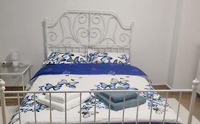 Apartament Zona Centrala