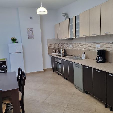 Apartamento Apartament Zona Centrala Cluj-Napoca Exterior foto